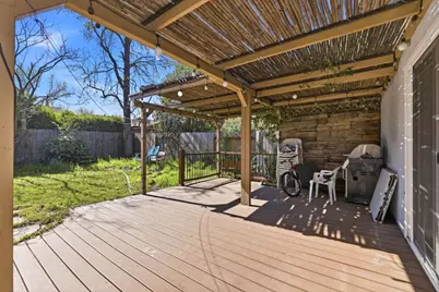 1980 Pebblewood Dr, Sacramento, CA 95833 - Photo 31