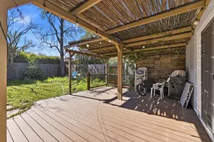 1980 Pebblewood Dr, Sacramento, CA 95833 - Photo 31