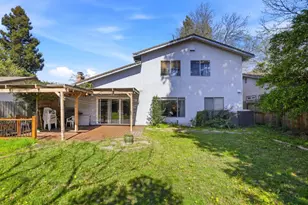 1980 Pebblewood Dr, Sacramento, CA 95833 - Photo 35