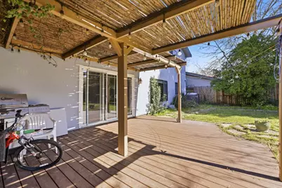 1980 Pebblewood Dr, Sacramento, CA 95833 - Photo 33