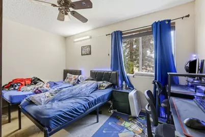 1980 Pebblewood Dr, Sacramento, CA 95833 - Photo 27