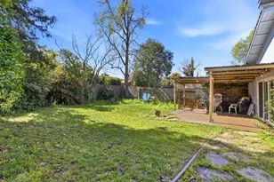 1980 Pebblewood Dr, Sacramento, CA 95833 - Photo 37