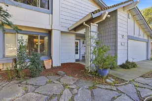 1980 Pebblewood Dr, Sacramento, CA 95833 - Photo 3