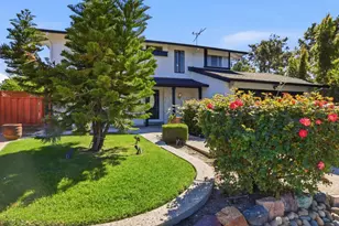 4530 Crocus Dr, San Jose, CA 95136 - Photo 3