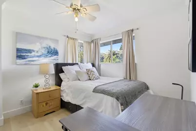 4530 Crocus Dr, San Jose, CA 95136 - Photo 13