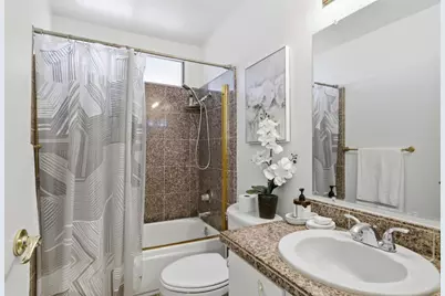 4530 Crocus Dr, San Jose, CA 95136 - Photo 17