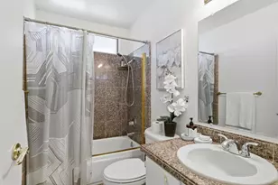 4530 Crocus Dr, San Jose, CA 95136 - Photo 17