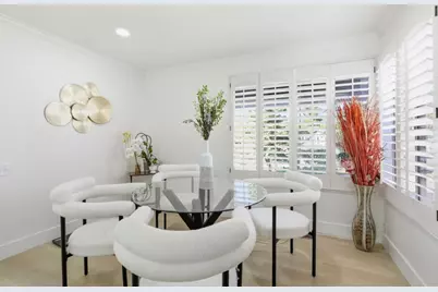 4530 Crocus Dr, San Jose, CA 95136 - Photo 9