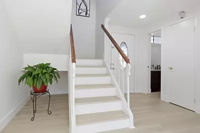 4530 Crocus Dr, San Jose, CA 95136 - Photo 11