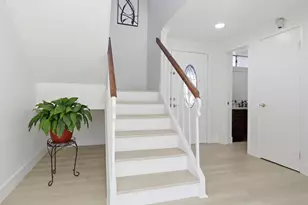 4530 Crocus Dr, San Jose, CA 95136 - Photo 11