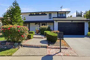 4530 Crocus Dr, San Jose, CA 95136 - Photo 1