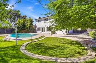 4530 Crocus Dr, San Jose, CA 95136 - Photo 19