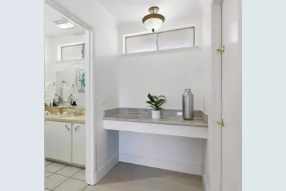 4530 Crocus Dr, San Jose, CA 95136 - Photo 15