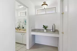 4530 Crocus Dr, San Jose, CA 95136 - Photo 15