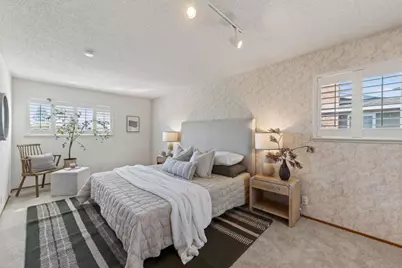 1631 Noreen Dr, San Jose, CA 95124 - Photo 25