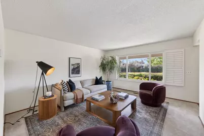 1631 Noreen Dr, San Jose, CA 95124 - Photo 9