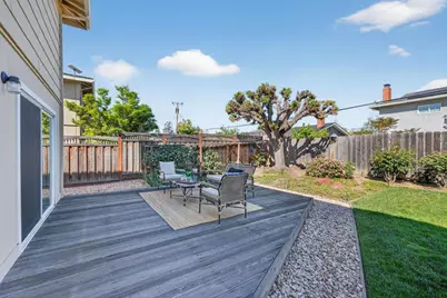 1631 Noreen Dr, San Jose, CA 95124 - Photo 39