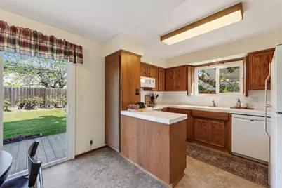 1631 Noreen Dr, San Jose, CA 95124 - Photo 15