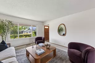 1631 Noreen Dr, San Jose, CA 95124 - Photo 11