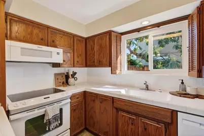 1631 Noreen Dr, San Jose, CA 95124 - Photo 13