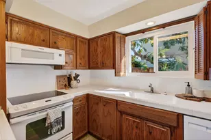 1631 Noreen Dr, San Jose, CA 95124 - Photo 13