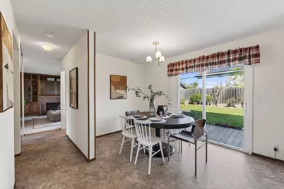 1631 Noreen Dr, San Jose, CA 95124 - Photo 17