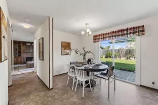 1631 Noreen Dr, San Jose, CA 95124 - Photo 17