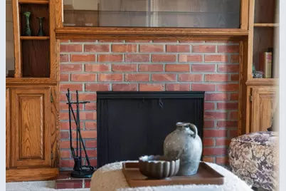 1631 Noreen Dr, San Jose, CA 95124 - Photo 23