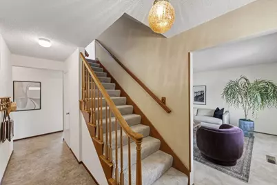 1631 Noreen Dr, San Jose, CA 95124 - Photo 7