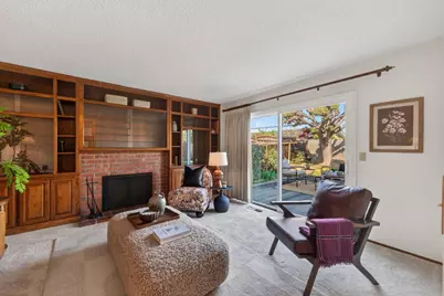 1631 Noreen Dr, San Jose, CA 95124 - Photo 19