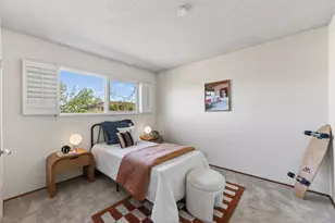 1631 Noreen Dr, San Jose, CA 95124 - Photo 33