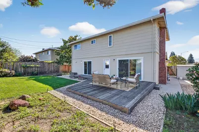 1631 Noreen Dr, San Jose, CA 95124 - Photo 43
