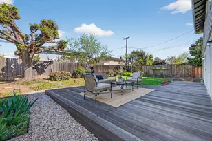 1631 Noreen Dr, San Jose, CA 95124 - Photo 41