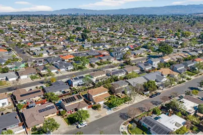 1631 Noreen Dr, San Jose, CA 95124 - Photo 45