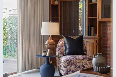 1631 Noreen Dr, San Jose, CA 95124 - Photo 21