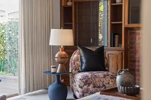 1631 Noreen Dr, San Jose, CA 95124 - Photo 21