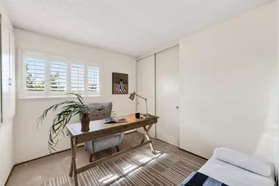 1631 Noreen Dr, San Jose, CA 95124 - Photo 35