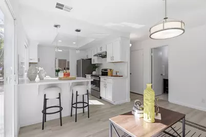 34184 Duke Ln, Fremont, CA 94555 - Photo 23