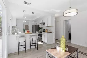 34184 Duke Ln, Fremont, CA 94555 - Photo 23