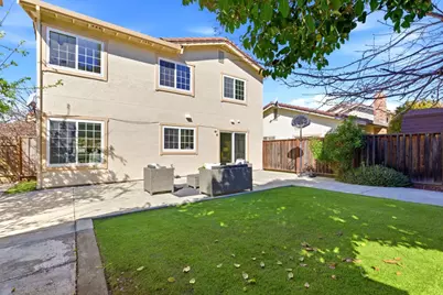 34184 Duke Ln, Fremont, CA 94555 - Photo 43