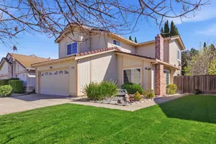 34184 Duke Ln, Fremont, CA 94555 - Photo 1