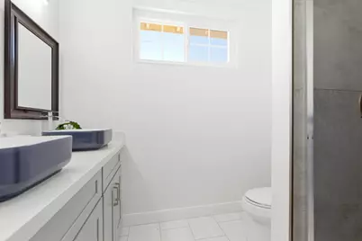 34184 Duke Ln, Fremont, CA 94555 - Photo 33