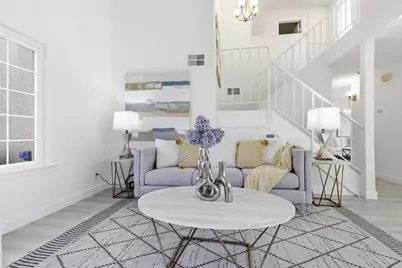 34184 Duke Ln, Fremont, CA 94555 - Photo 9