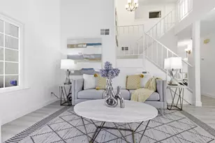 34184 Duke Ln, Fremont, CA 94555 - Photo 9