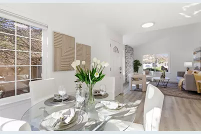 34184 Duke Ln, Fremont, CA 94555 - Photo 15