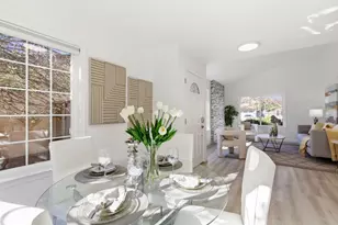 34184 Duke Ln, Fremont, CA 94555 - Photo 15