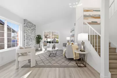 34184 Duke Ln, Fremont, CA 94555 - Photo 7