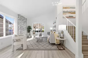 34184 Duke Ln, Fremont, CA 94555 - Photo 7