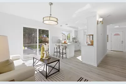 34184 Duke Ln, Fremont, CA 94555 - Photo 19