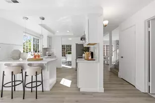 34184 Duke Ln, Fremont, CA 94555 - Photo 25